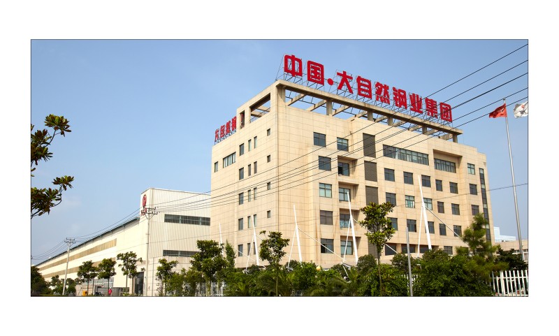 Dp980 High Yield Steel For Battery Frame And Machinery